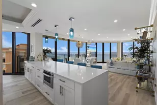 520 S Collier, Marco Island, FL 34145 - Photo 7