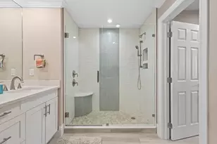 520 S Collier, Marco Island, FL 34145 - Photo 21