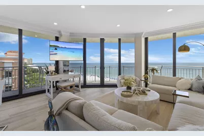 520 S Collier #PH-A, Marco Island, FL 34145 - Photo 9
