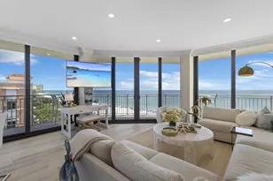 520 S Collier, Marco Island, FL 34145 - Photo 9