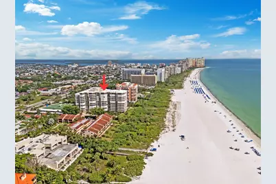 520 S Collier #PH-A, Marco Island, FL 34145 - Photo 49