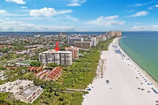 520 S Collier, Marco Island, FL 34145 - Photo 49