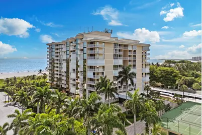 520 S Collier #PH-A, Marco Island, FL 34145 - Photo 37