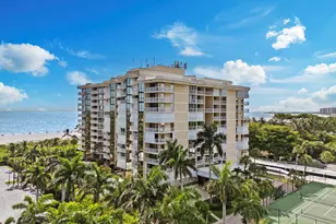 520 S Collier, Marco Island, FL 34145 - Photo 37