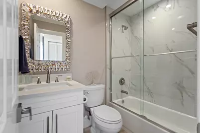520 S Collier #PH-A, Marco Island, FL 34145 - Photo 31