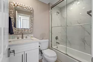 520 S Collier, Marco Island, FL 34145 - Photo 31