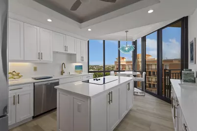 520 S Collier #PH-A, Marco Island, FL 34145 - Photo 11