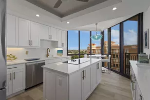520 S Collier, Marco Island, FL 34145 - Photo 11