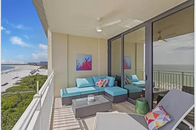 520 S Collier #PH-A, Marco Island, FL 34145 - Photo 3