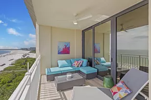 520 S Collier, Marco Island, FL 34145 - Photo 3