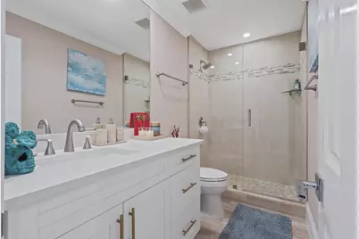 520 S Collier #PH-A, Marco Island, FL 34145 - Photo 25