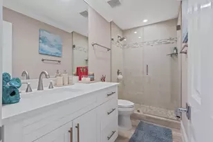 520 S Collier, Marco Island, FL 34145 - Photo 25