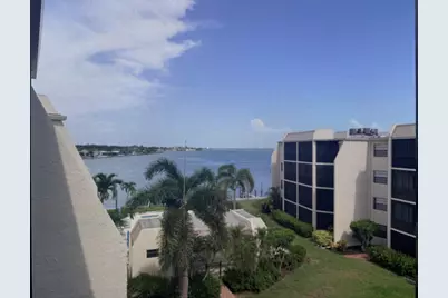929 Collier Court #B402, Marco Island, FL 34145 - Photo 17