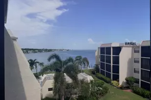929 Collier Ct, Marco Island, FL 34145 - Photo 17