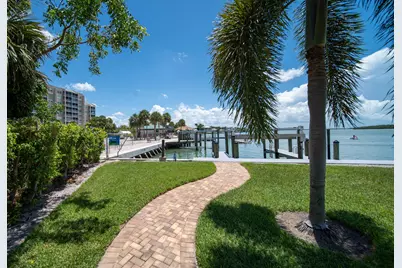 929 Collier Court #B402, Marco Island, FL 34145 - Photo 25