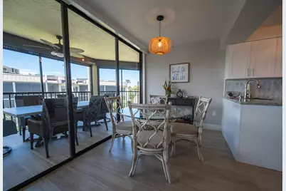 929 Collier Court #B402, Marco Island, FL 34145 - Photo 7