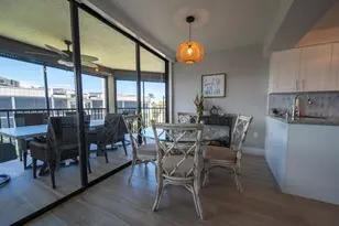 929 Collier Ct, Marco Island, FL 34145 - Photo 7