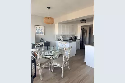 [Address not provided], Marco Island, FL 34145 - Photo 5