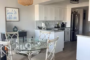 [Address not provided], Marco Island, FL 34145 - Photo 5