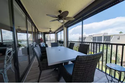 929 Collier Court #B402, Marco Island, FL 34145 - Photo 21