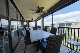 929 Collier Ct, Marco Island, FL 34145 - Photo 21
