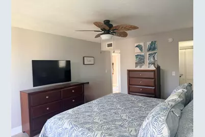 929 Collier Court #B402, Marco Island, FL 34145 - Photo 11
