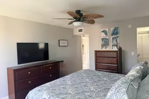 929 Collier Ct, Marco Island, FL 34145 - Photo 11