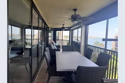 [Address not provided], Marco Island, FL 34145 - Photo 13