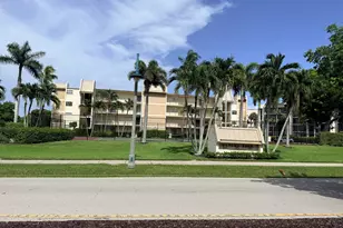 929 Collier Ct, Marco Island, FL 34145 - Photo 1