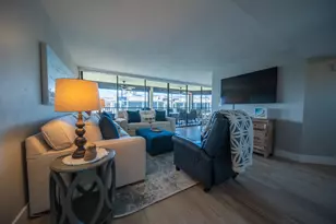 929 Collier Ct, Marco Island, FL 34145 - Photo 5