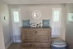 929 Collier Ct, Marco Island, FL 34145 - Photo 9