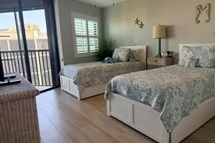 [Address not provided], Marco Island, FL 34145 - Photo 9