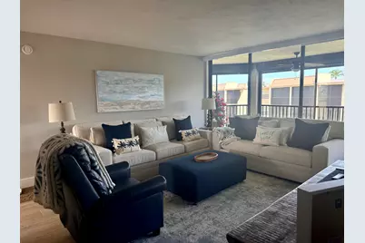[Address not provided], Marco Island, FL 34145 - Photo 3