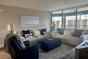 [Address not provided], Marco Island, FL 34145 - Photo 3