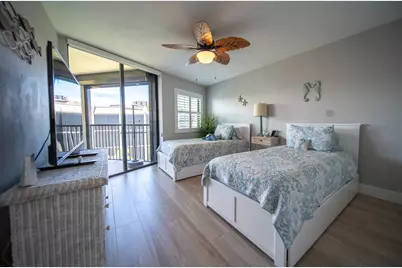 929 Collier Court #B402, Marco Island, FL 34145 - Photo 15