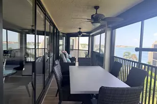 929 Collier Ct, Marco Island, FL 34145 - Photo 19