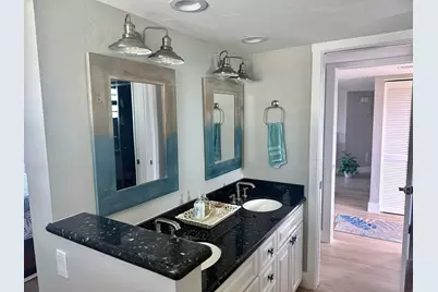 929 Collier Court #B402, Marco Island, FL 34145 - Photo 13