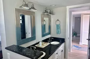 929 Collier Ct, Marco Island, FL 34145 - Photo 13