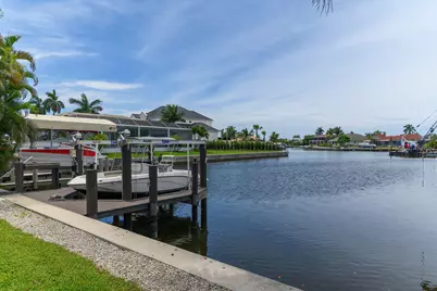 190 Dan River Court, Marco Island, FL 34145 - Photo 3