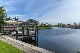 190 Dan River Ct, Marco Island, FL 34145 - Photo 3