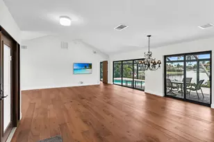 190 Dan River Ct, Marco Island, FL 34145 - Photo 5