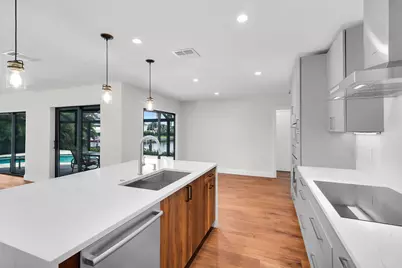 190 Dan River Court, Marco Island, FL 34145 - Photo 13