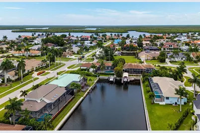 190 Dan River Court, Marco Island, FL 34145 - Photo 37