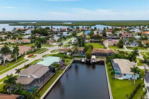 190 Dan River Ct, Marco Island, FL 34145 - Photo 37