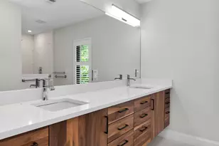 190 Dan River Ct, Marco Island, FL 34145 - Photo 19
