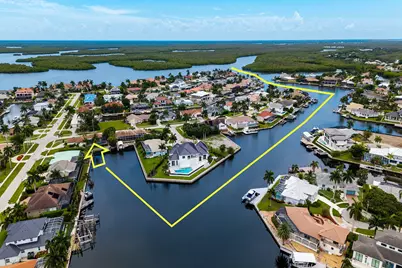 190 Dan River Court, Marco Island, FL 34145 - Photo 35