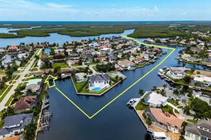 190 Dan River Ct, Marco Island, FL 34145 - Photo 35