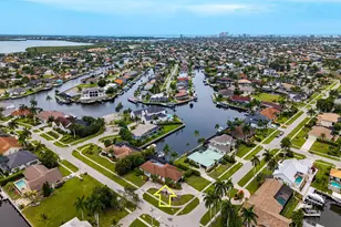 190 Dan River Ct, Marco Island, FL 34145 - Photo 1