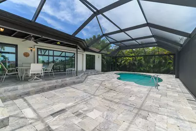 190 Dan River Court, Marco Island, FL 34145 - Photo 33