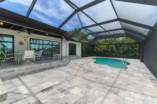 190 Dan River Ct, Marco Island, FL 34145 - Photo 33